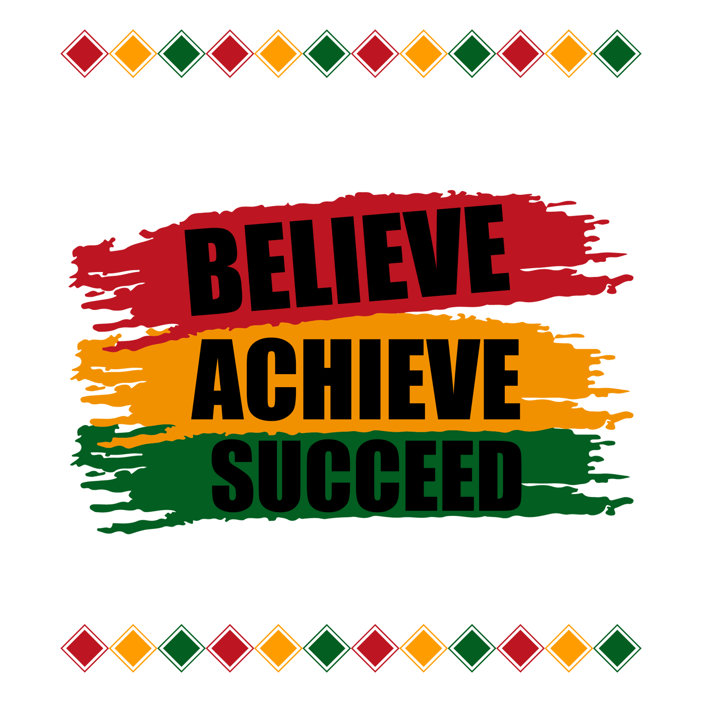 Black History Bundle (Limited) - (Travel Bag , Clutch Bag & Hoodie)