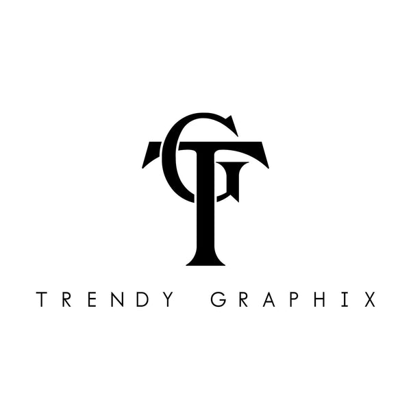 Trendy Graphix Apparel 